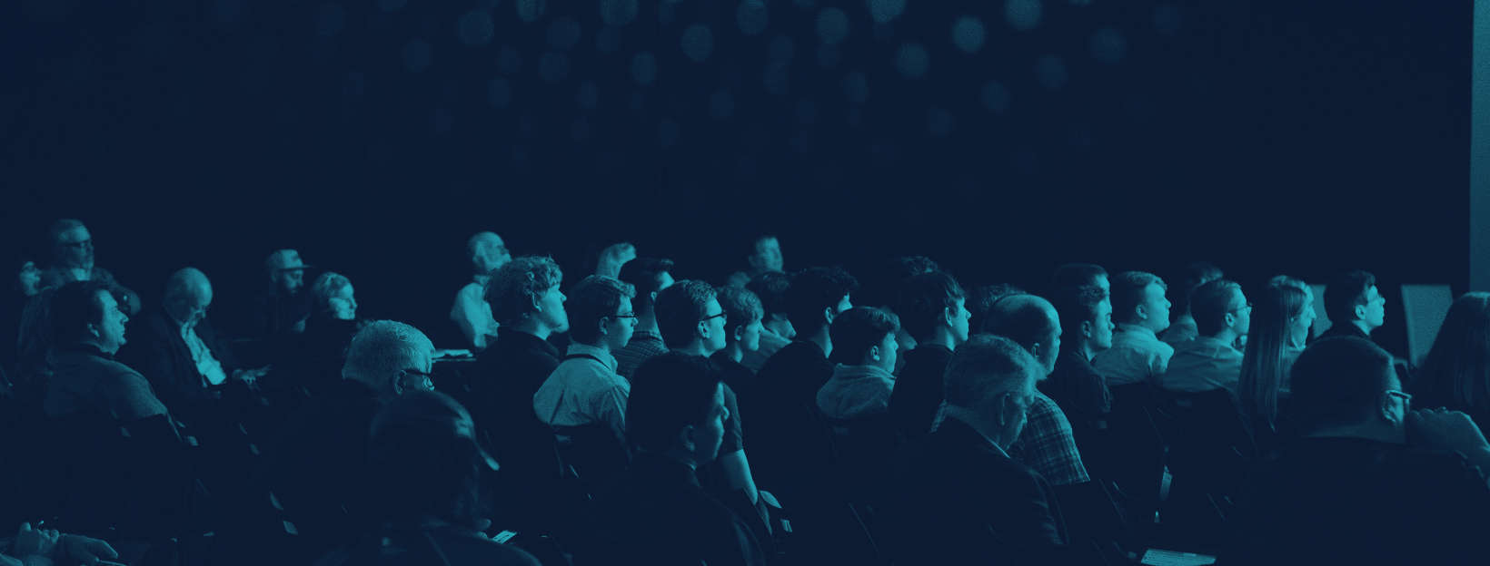 5 Top Longevity Ted Talks for 2020