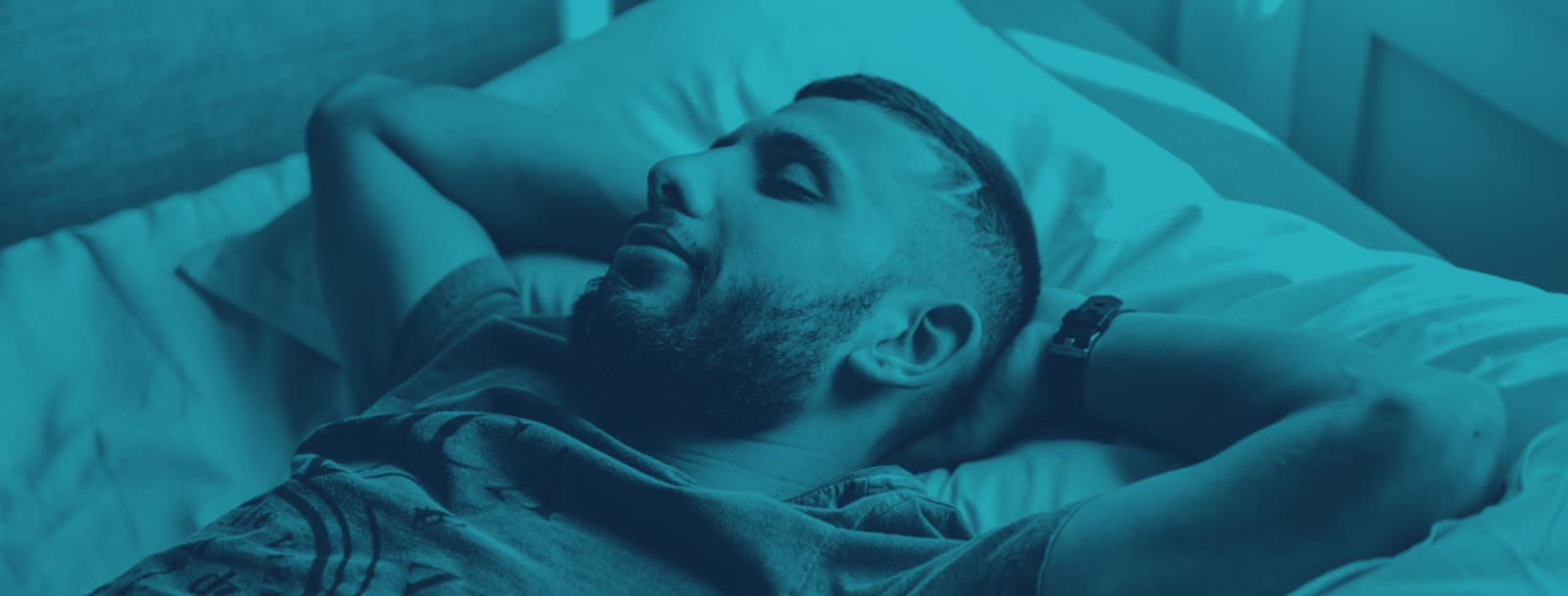 9 Best Sleep Trackers and Apps for Longevity in 2022