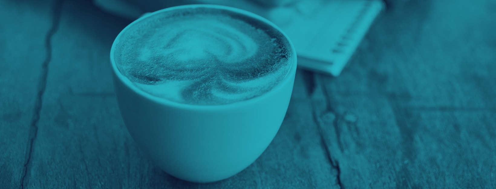 Do Coffee Drinkers Live Longer?