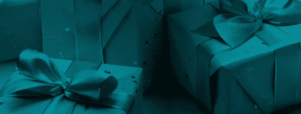 Top 25 Biohacking Gifts for 2025