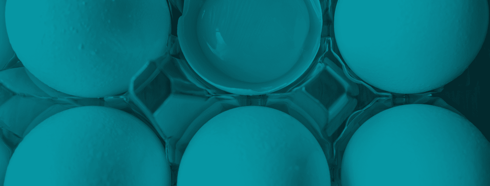 I Lowered My LDL Cholesterol 46% Naturally. Here’s Exactly What I Did